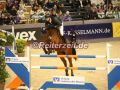 EF3A3047-Jan-Philipp-Oben-u.-Newton-Pepping-VR-Classics-2025