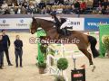 EF3A3052-Saskia-Kuebler-u.-Collin-149-VR-Classics-2025