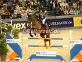 EF3A3057-Saskia-Kuebler-u.-Collin-149-VR-Classics-2025