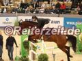 EF3A3071-Cedric-Becat-u.-Carmina-von-der-Streem-VR-Classics-2025