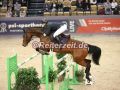 EF3A3074-Cedric-Becat-u.-Carmina-von-der-Streem-VR-Classics-2025