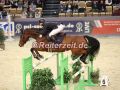 EF3A3075-Cedric-Becat-u.-Carmina-von-der-Streem-VR-Classics-2025