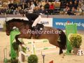 EF3A3081-Fynn-Mueller-Rulfs-u.-Don-Diego-Z-4-VR-Classics-2025