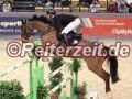 EF3A3083-Fynn-Mueller-Rulfs-u.-Don-Diego-Z-4-VR-Classics-2025