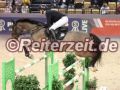 EF3A3084-Fynn-Mueller-Rulfs-u.-Don-Diego-Z-4-VR-Classics-2025