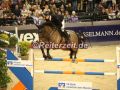 EF3A3086-Fynn-Mueller-Rulfs-u.-Don-Diego-Z-4-VR-Classics-2025