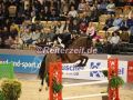 EF3A3087-Fynn-Mueller-Rulfs-u.-Don-Diego-Z-4-VR-Classics-2025