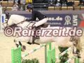 EF3A3097-Natalie-Stecher-u.-Eibo-VR-Classics-2025