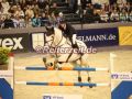 EF3A3099-Natalie-Stecher-u.-Eibo-VR-Classics-2025