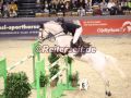 EF3A3107-Bjoern-Behrend-u.-Charlotte-240-VR-Classics-2025