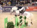 EF3A3108-Bjoern-Behrend-u.-Charlotte-240-VR-Classics-2025