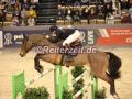 EF3A3120-Luisa-Himmelreich-u.-Paul-FB-VR-Classics-2025