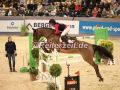 EF3A3125-Antonia-Selina-Brinkop-u.-Imella-Lu-VR-Classics-2025