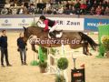 EF3A3126-Antonia-Selina-Brinkop-u.-Imella-Lu-VR-Classics-2025