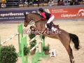 EF3A3129-Antonia-Selina-Brinkop-u.-Imella-Lu-VR-Classics-2025
