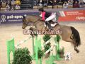 EF3A3130-Antonia-Selina-Brinkop-u.-Imella-Lu-VR-Classics-2025