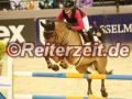 EF3A3132-Antonia-Selina-Brinkop-u.-Imella-Lu-VR-Classics-2025