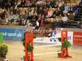 EF3A3134-Antonia-Selina-Brinkop-u.-Imella-Lu-VR-Classics-2025