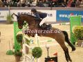 EF3A3140-Luisa-Westphal-u.-Cascalino-6-VR-Classics-2025