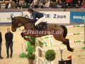 EF3A3141-Luisa-Westphal-u.-Cascalino-6-VR-Classics-2025