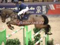 EF3A3145-Luisa-Westphal-u.-Cascalino-6-VR-Classics-2025