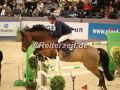 EF3A3153-Philipp-Schulze-u.-Habiba-5-VR-Classics-2025