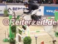 EF3A3163-Peter-Jakob-Thomsen-u.-Clooney-93-VR-Classics-2025