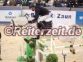 EF3A3164-Peter-Jakob-Thomsen-u.-Clooney-93-VR-Classics-2025