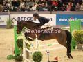 EF3A3174-Ann-Kathrin-Kock-u.-Ciarada-2-VR-Classics-2025