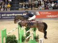 EF3A3177-Ann-Kathrin-Kock-u.-Ciarada-2-VR-Classics-2025