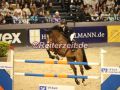 EF3A3198-Briar-Burnett-Grant-u.-Chesall-6-VR-Classics-2025