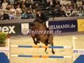 EF3A3215-Nisse-Lueneburg-u.-Chill-Out-RL-VR-Classics-2025
