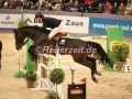 EF3A3221-Hannes-Ahlmann-u.-Coquetto-VR-Classics-2025