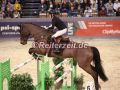 EF3A3237-Jule-Reimers-u.-Cormiro-3-VR-Classics-2025