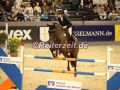 EF3A3239-Jule-Reimers-u.-Cormiro-3-VR-Classics-2025