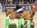 EF3A3246-Jan-Meves-u.-Diamant-de-Celeberty-Z-VR-Classics-2025