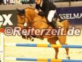 EF3A3247-Jan-Meves-u.-Diamant-de-Celeberty-Z-VR-Classics-2025