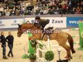 EF3A3252-Stina-Struck-u.-Askido-2-VR-Classics-2025