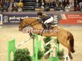 EF3A3253-Stina-Struck-u.-Askido-2-VR-Classics-2025