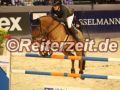 EF3A3256-Stina-Struck-u.-Askido-2-VR-Classics-2025