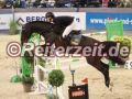 EF3A3263-Philipp-Battermann-Voss-u.-Lyotard-VR-Classics-2025