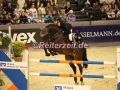 EF3A3269-Philipp-Battermann-Voss-u.-Lyotard-VR-Classics-2025