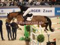 EF3A3275-Janet-Maas-u.-Klara-mit-K-VR-Classics-2025
