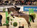 EF3A3288-Ellen-Krezl-u.-Constanzehof´s-Barcley-VR-Classics-2025