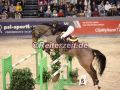 EF3A3291-Ellen-Krezl-u.-Constanzehof´s-Barcley-VR-Classics-2025