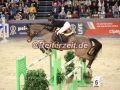 EF3A3292-Ellen-Krezl-u.-Constanzehof´s-Barcley-VR-Classics-2025