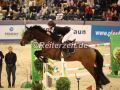 EF3A3299-Marieke-REimers-u.-Caradosso-VR-Classics-2025