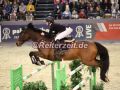 EF3A3303-Marieke-REimers-u.-Caradosso-VR-Classics-2025