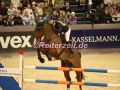 EF3A3308-Saskia-Kuebler-u.-Collin-149-VR-Classics-2025