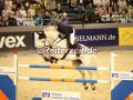 EF3A3315-Bjoern-Behrend-u.-Charlotte-240-VR-Classics-2025